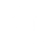 JewelzKing