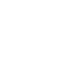 JewelzKing