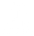 JewelzKing