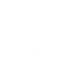 JewelzKing