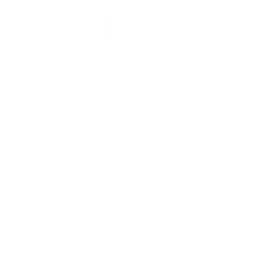 JewelzKing