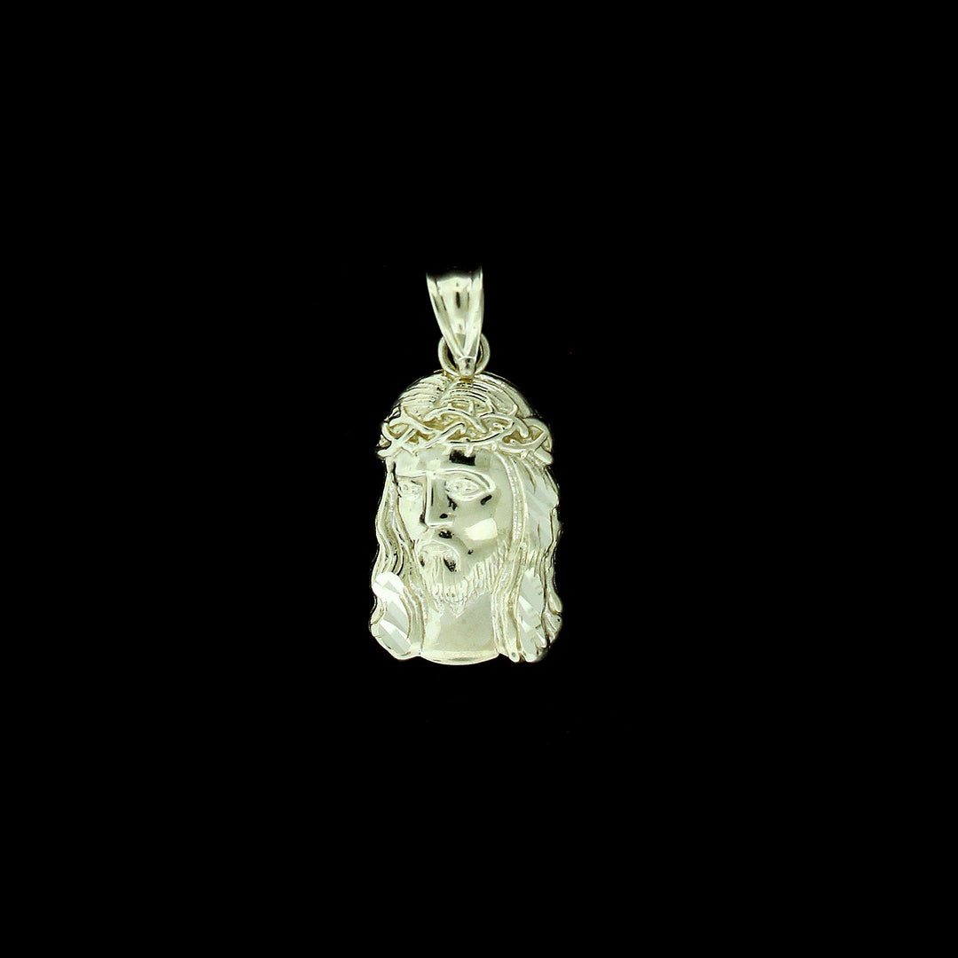 10K Yellow Gold Men&