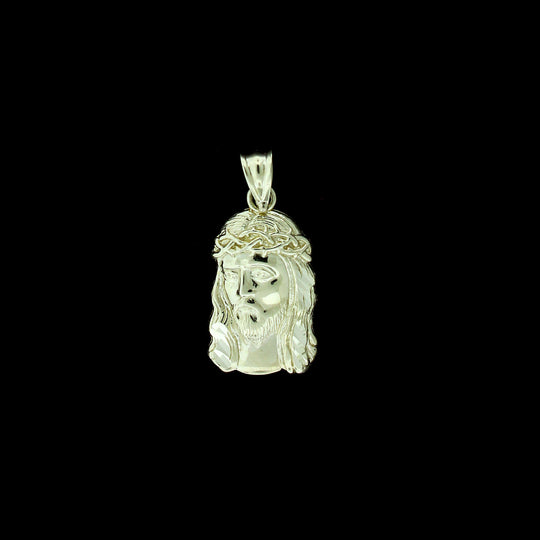 10K Yellow Gold Men&