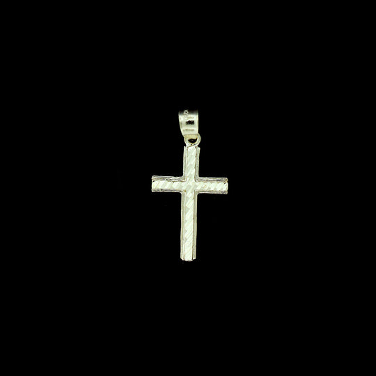 10K Yellow Gold Men&