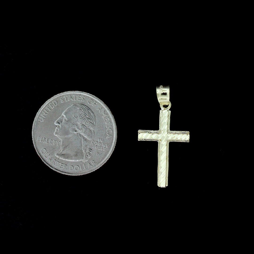 10K Yellow Gold Men&