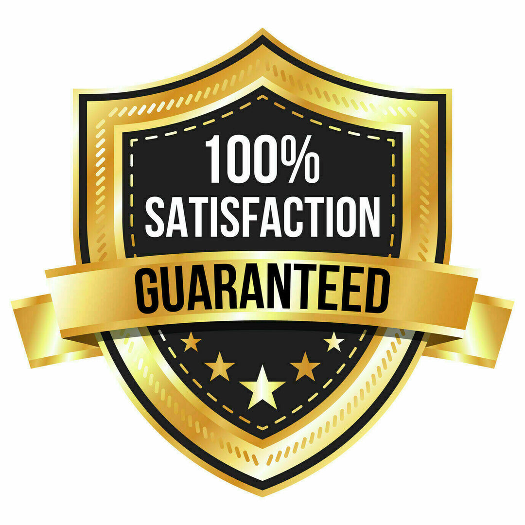 10K Solid Yellow Gold Cuban Curb Link Chain Necklace 4.5MM 16" 18" 20" 22" 24" 26"
