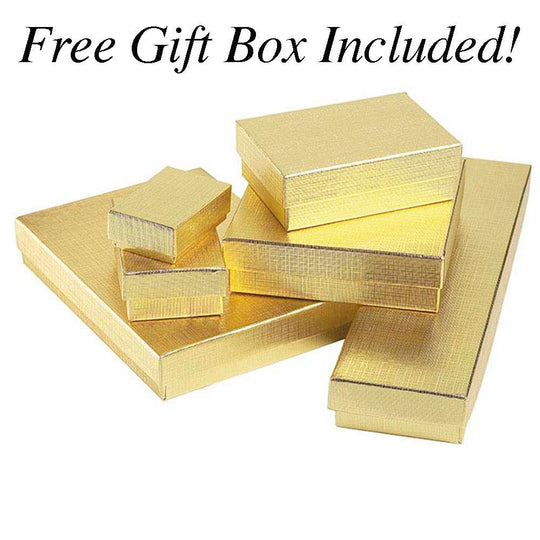 10K Yellow Gold Mens Miami Cuban Link Bracelet 6MM 9" Inch Box Lock
