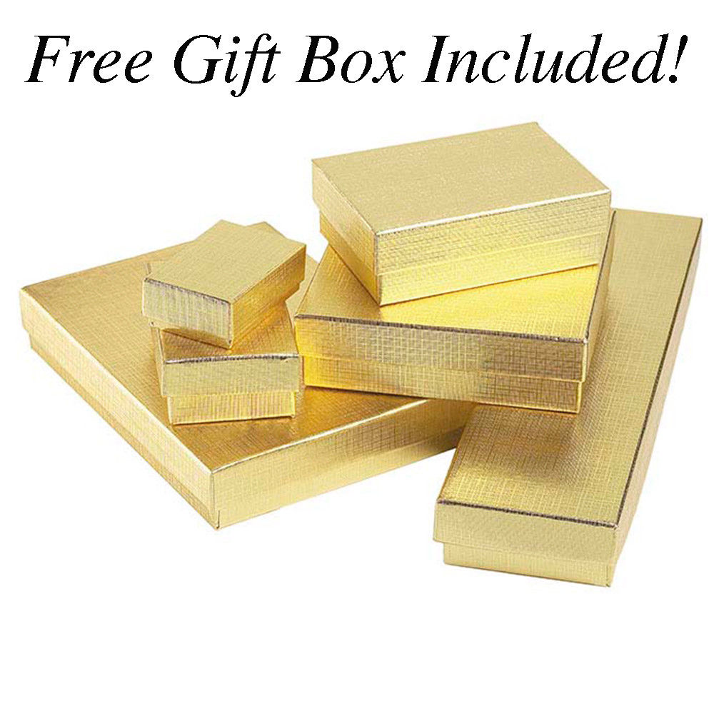 Mens 10K Solid Yellow Gold Jesus Face Head CZ Charm Pendant &amp; 2.5mm Rope Chain Necklace Set
